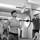 Illustration for article titled Functionalities and Programs to Get Fit With Cross Fitness Training Dubaiem/em
